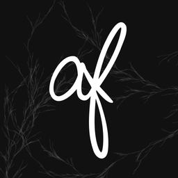 Anthony Fu Fund Anthony Fu Fund