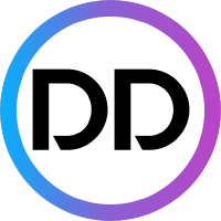 DDLoop HQ DDLoop HQ