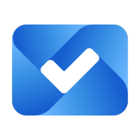 SMTP Labs, Inc. SMTP Labs, Inc.